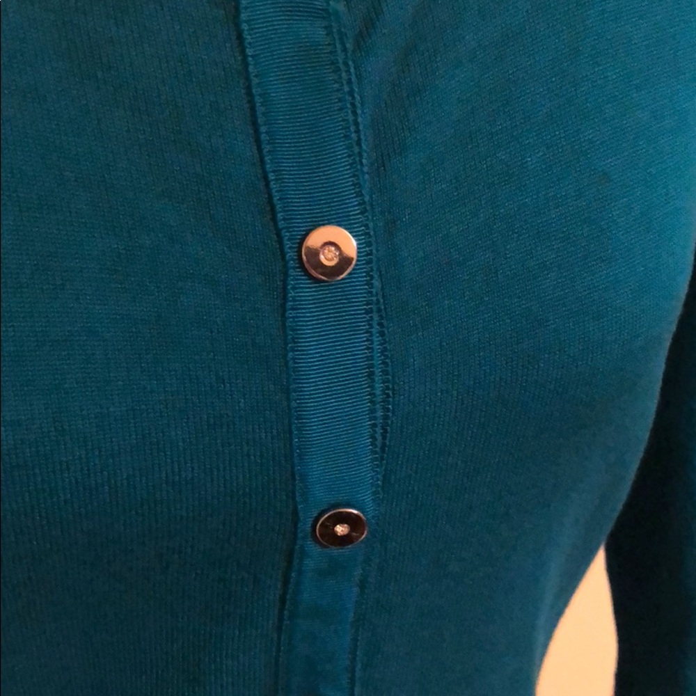 Top - Picture 3 of 4
